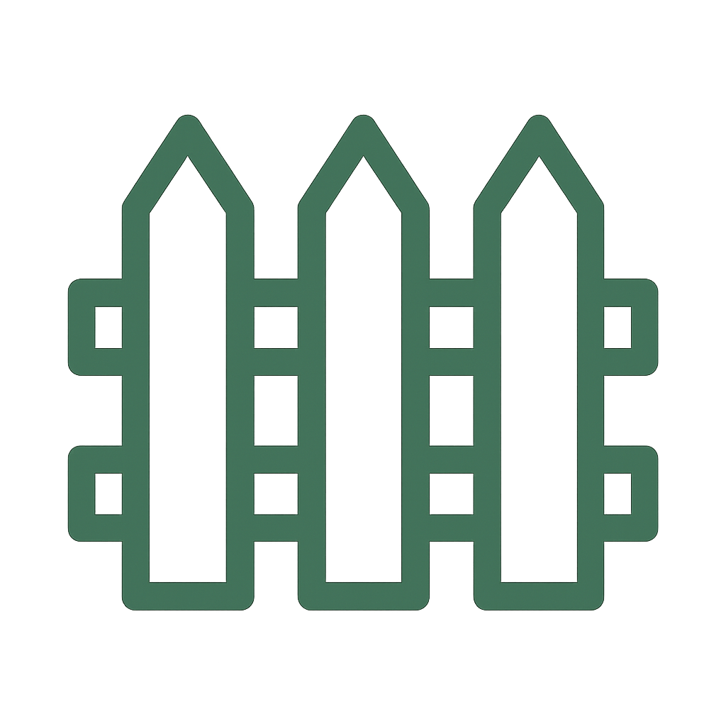 gardening-icon-green-07